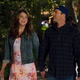 Image for article titled Let’s overanalyze the first pics from the new Gilmore Girls